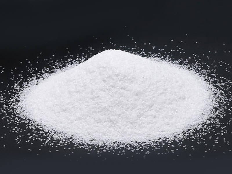 精密鑄造專用砂
