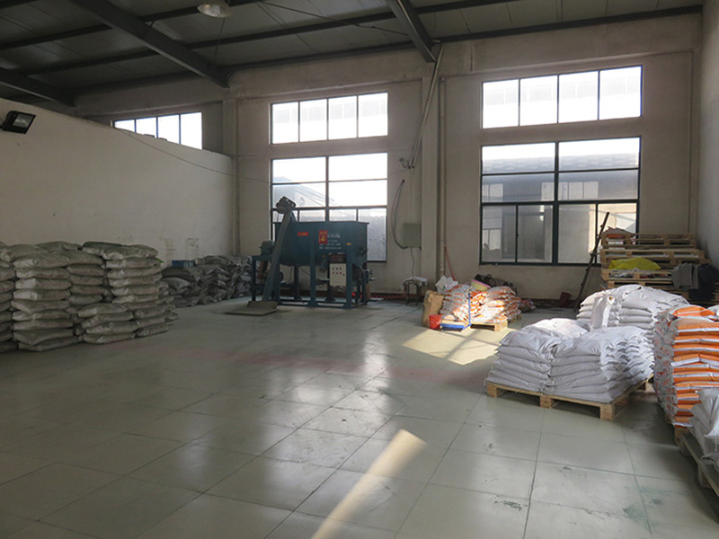 耐磨材料廠家
