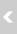 上一個(gè)