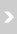 下一個(gè)